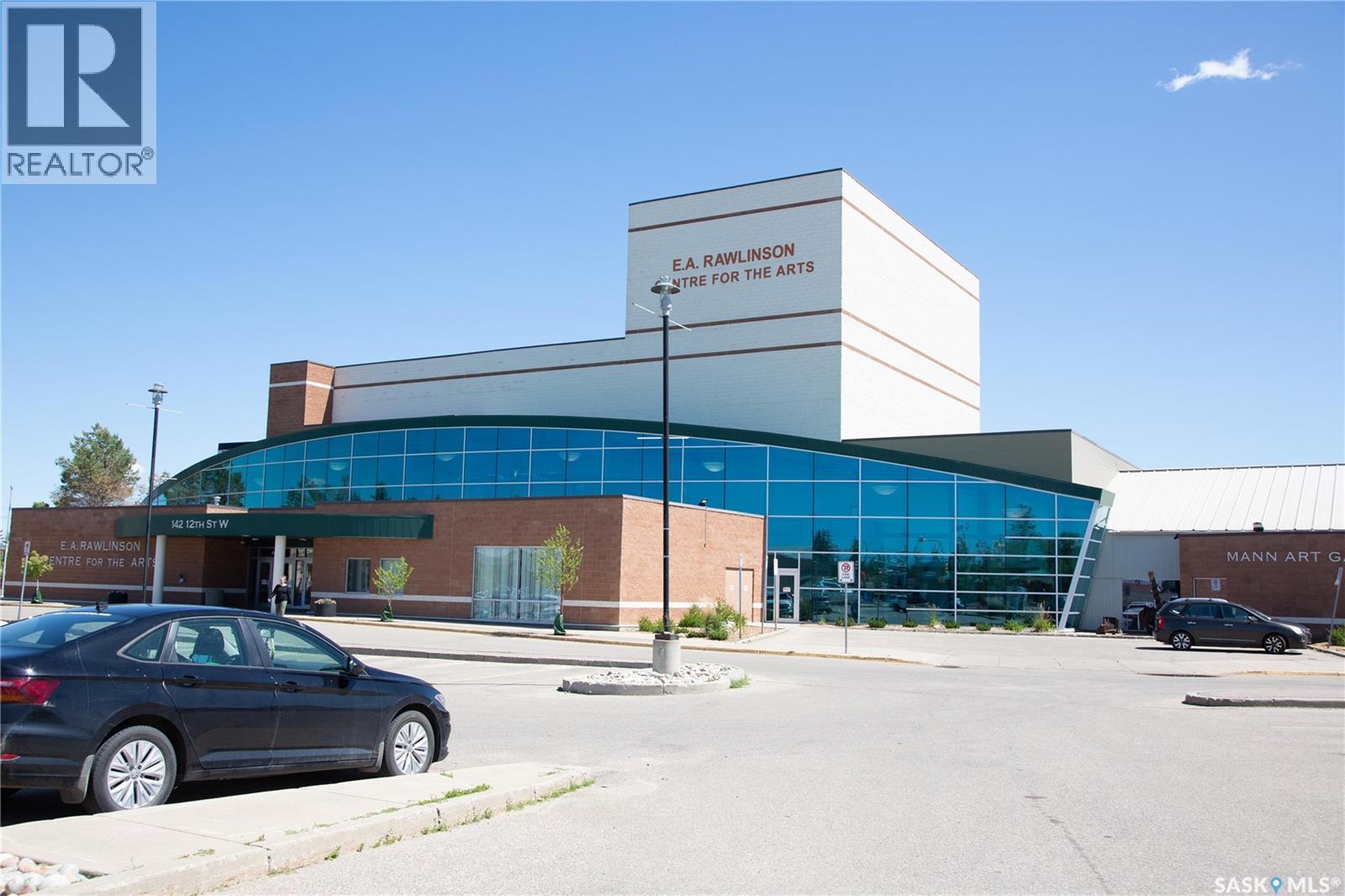 1102 1st AVENUE W, Prince Albert — photo 25