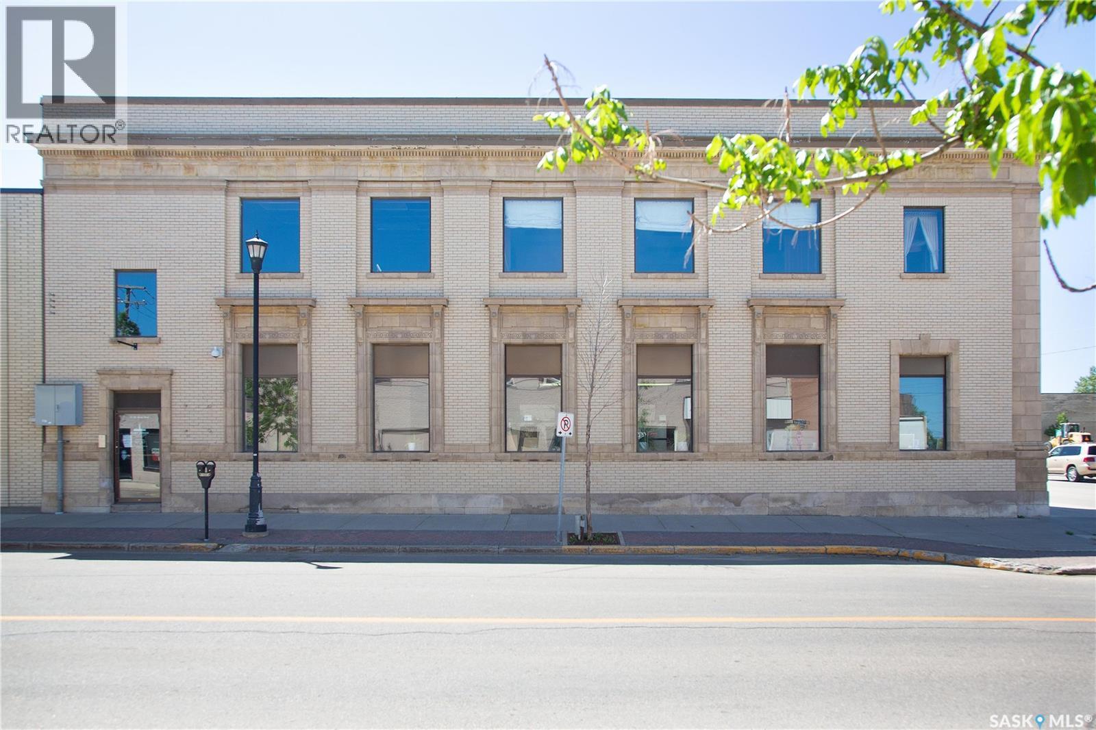 1102 1st AVENUE W, Prince Albert — photo 27