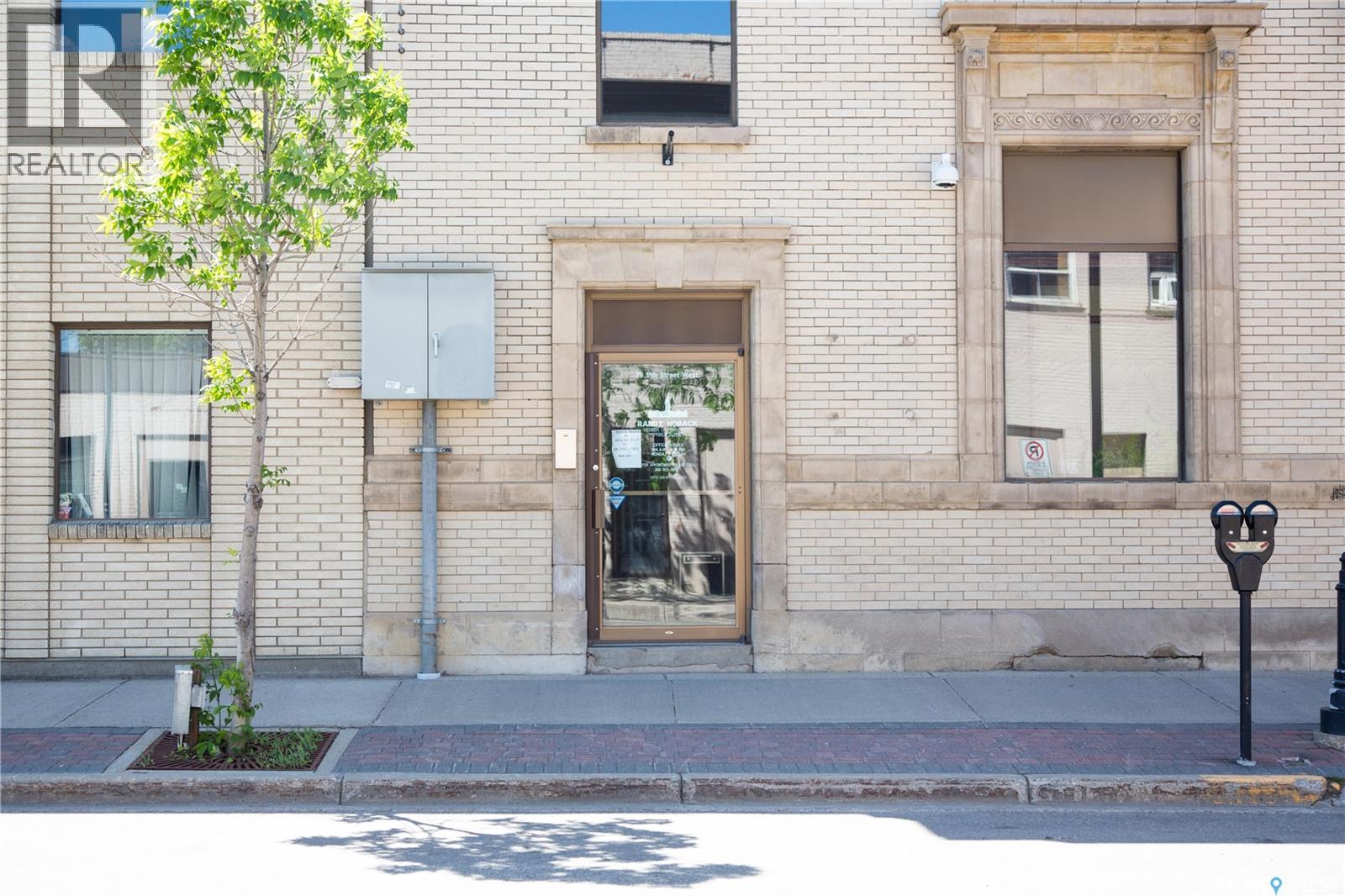 1102 1st AVENUE W, Prince Albert — photo 28
