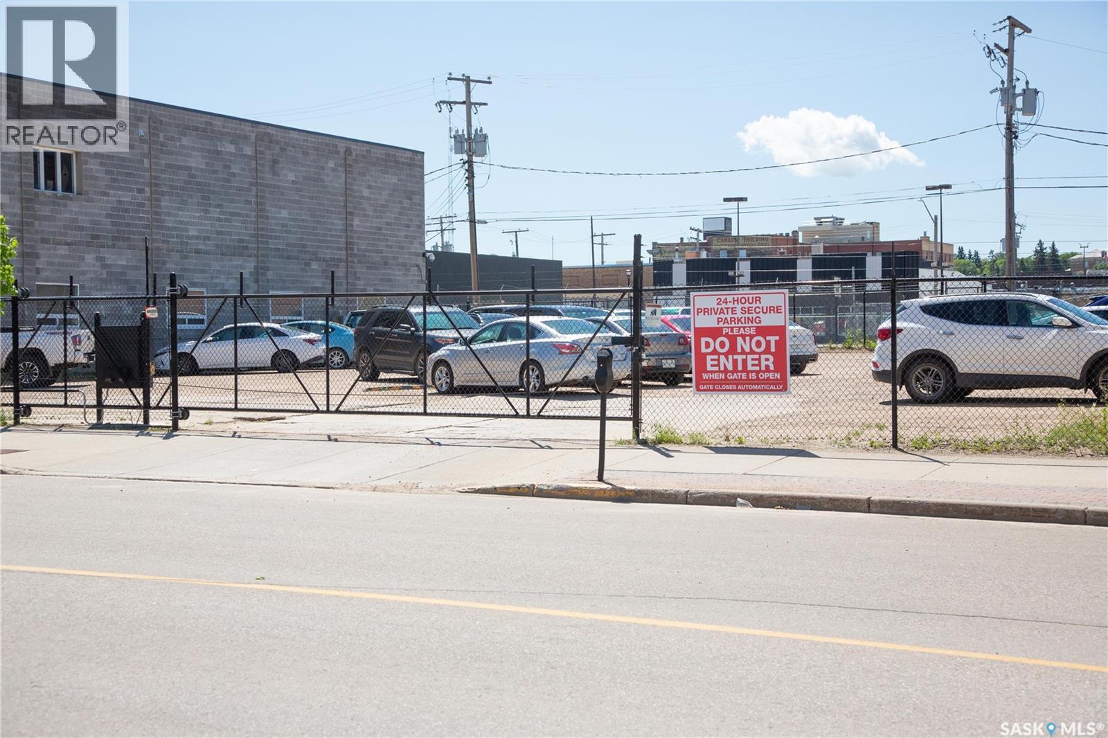 1102 1st AVENUE W, Prince Albert — photo 29