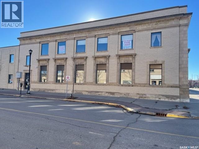 1102 1st AVENUE W, Prince Albert — photo 30