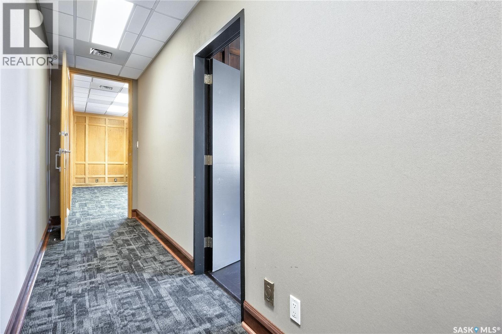 1102 1st AVENUE W, Prince Albert — photo 4