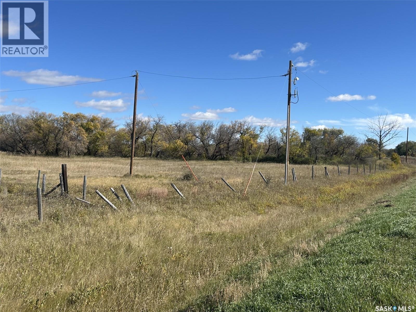 Grandora land / pasture & recreation, Corman Park Rm No. 344 — photo 13
