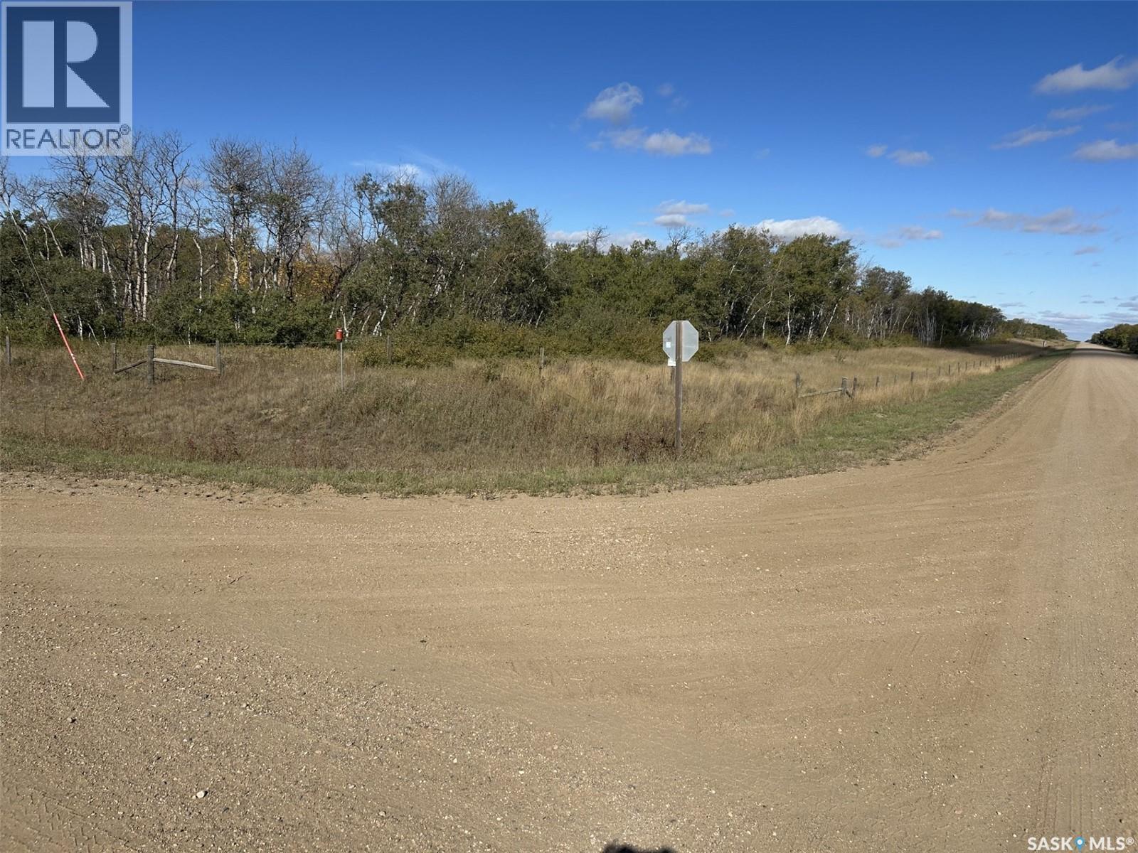Grandora land / pasture & recreation, Corman Park Rm No. 344 — photo 2