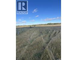 Grandora Land / Pasture & Recreation, Corman Park Rm No  344, SK S0K1V0 Photo 10