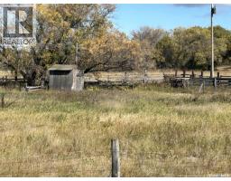 Grandora Land / Pasture & Recreation, Corman Park Rm No  344, SK S0K1V0 Photo 11