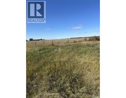 Grandora Land / Pasture & Recreation, Corman Park Rm No  344, SK S0K1V0 Photo 12