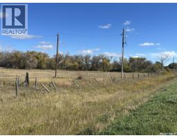 Grandora Land / Pasture & Recreation, Corman Park Rm No  344, SK S0K1V0 Photo 13