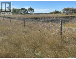 Grandora Land / Pasture & Recreation, Corman Park Rm No  344, SK S0K1V0 Photo 6