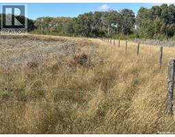Grandora Land / Pasture & Recreation, Corman Park Rm No  344, SK S0K1V0 Photo 7