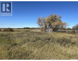 Grandora Land / Pasture & Recreation, Corman Park Rm No  344, SK S0K1V0 Photo 8