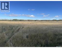 Grandora Land / Pasture & Recreation, Corman Park Rm No  344, SK S0K1V0 Photo 9