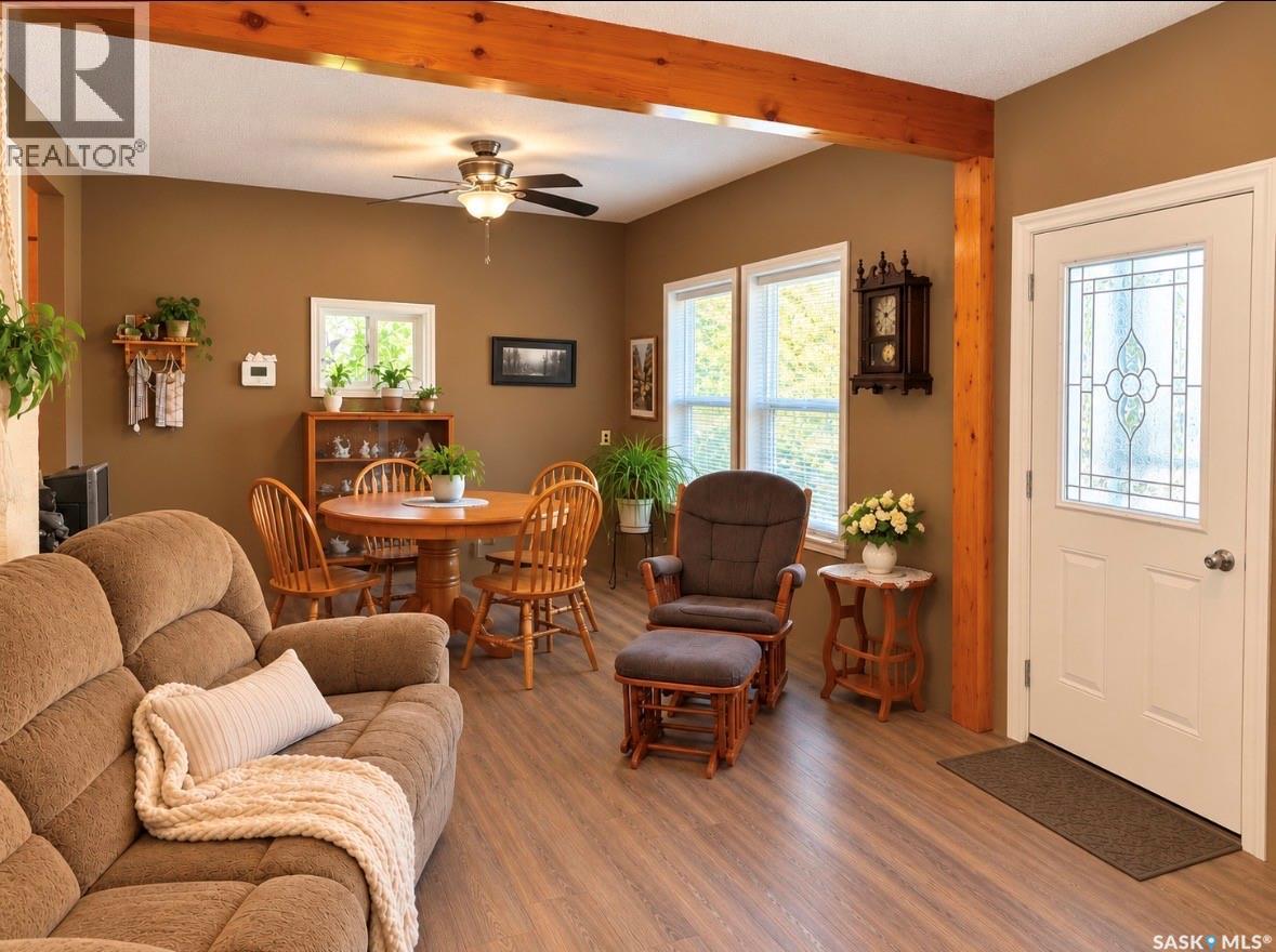 406 Scott STREET, Muenster — photo 10