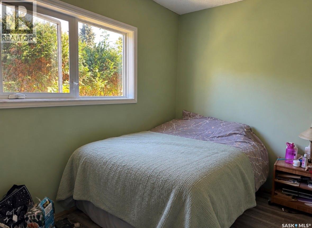 406 Scott STREET - 11