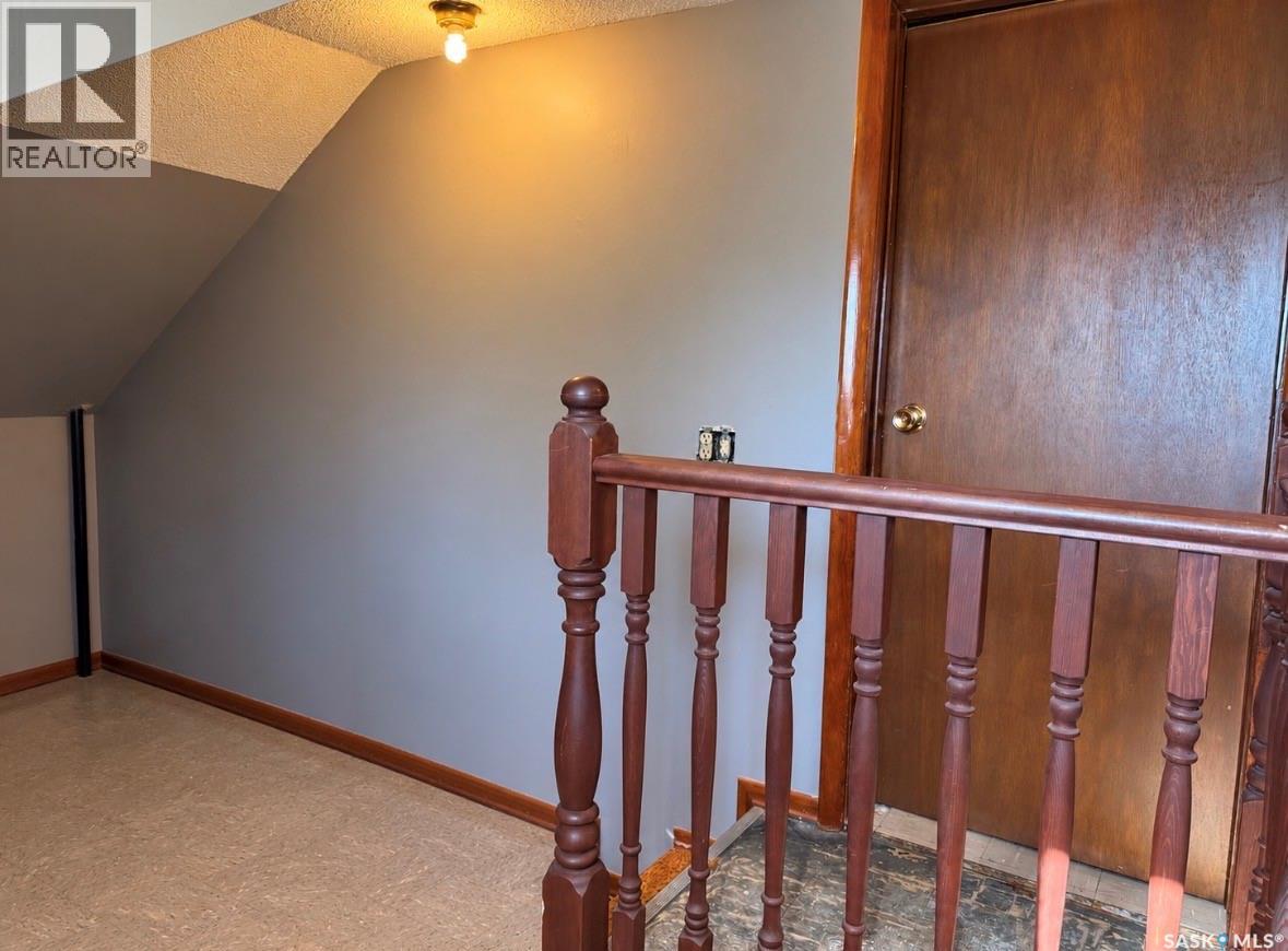 406 Scott STREET, Muenster — photo 15