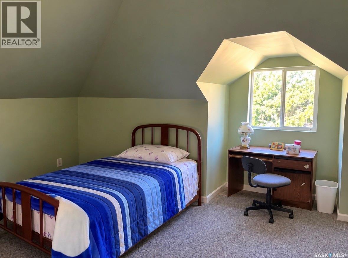 406 Scott STREET, Muenster — photo 17