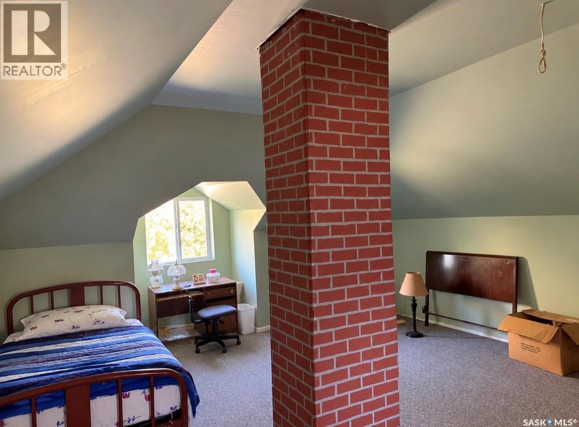 406 Scott STREET, Muenster — photo 20
