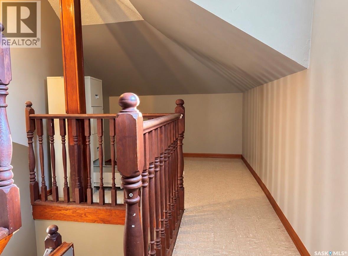 406 Scott STREET, Muenster — photo 22