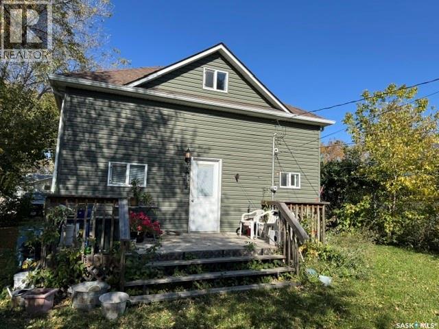 406 Scott STREET, Muenster — photo 23