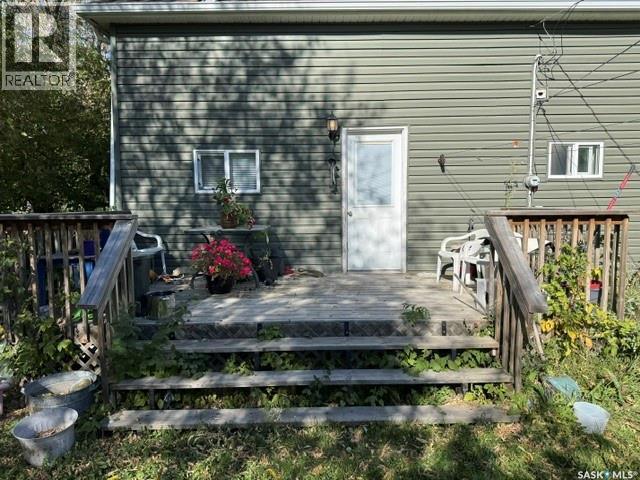 406 Scott STREET - 24