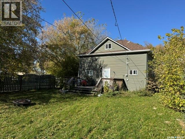 406 Scott STREET, Muenster — photo 25