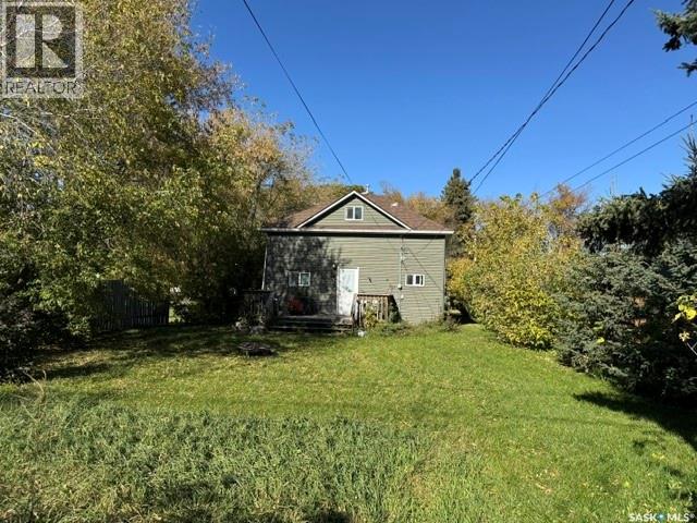 406 Scott STREET - 26
