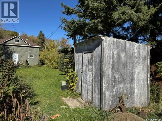 406 Scott STREET, Muenster — photo 27
