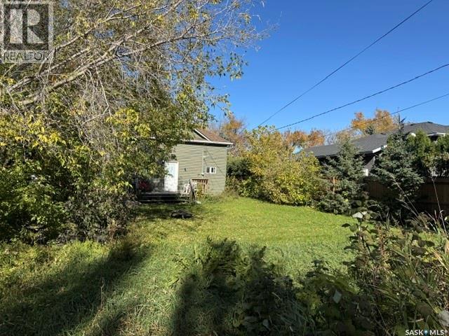 406 Scott STREET, Muenster — photo 28