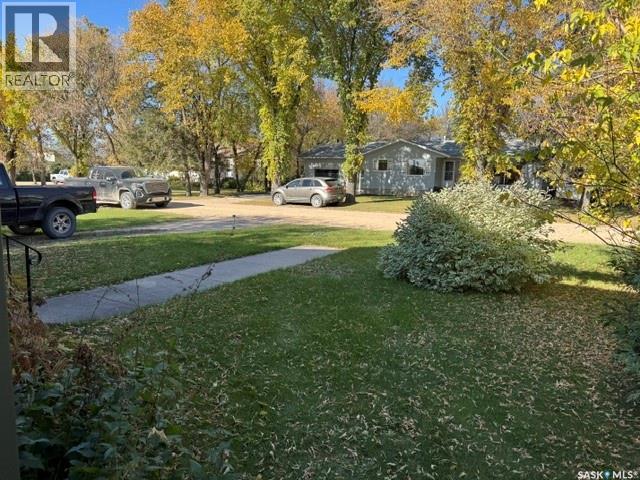 406 Scott STREET, Muenster — photo 29