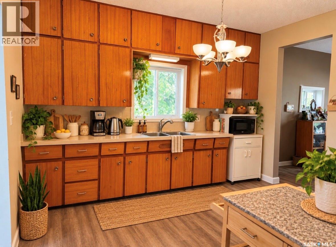 406 Scott STREET - 3