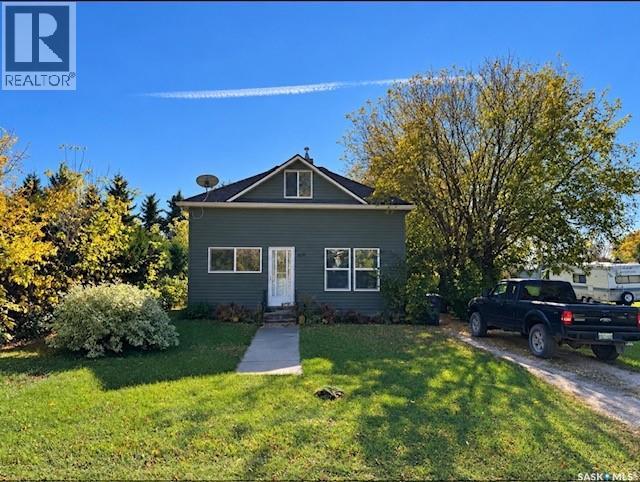 406 Scott STREET - 30
