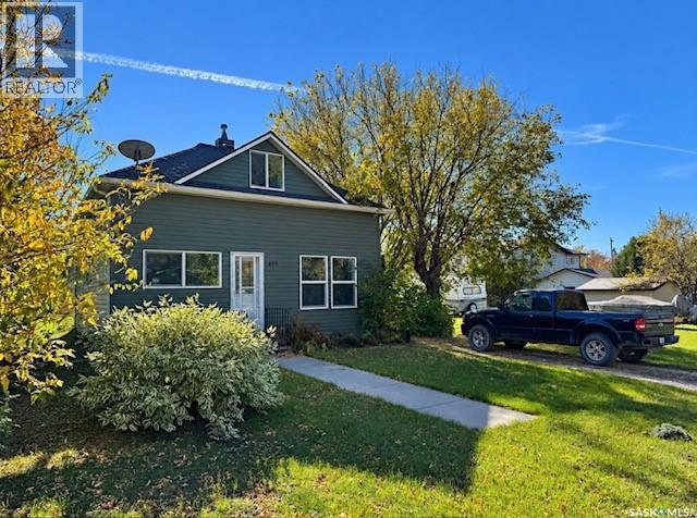 406 Scott STREET - 31