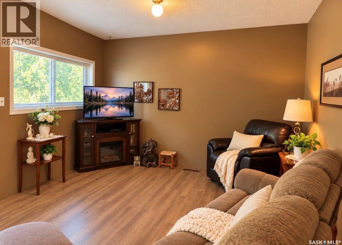 406 Scott STREET - 6