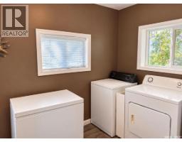 406 Scott Street, Muenster, SK S0K2Y0 Photo 14