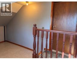 406 Scott Street, Muenster, SK S0K2Y0 Photo 15