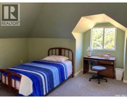 406 Scott Street, Muenster, SK S0K2Y0 Photo 17