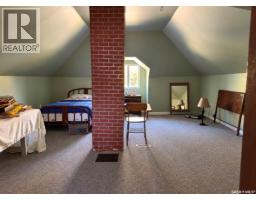 406 Scott Street, Muenster, SK S0K2Y0 Photo 19