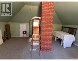 406 Scott Street, Muenster, SK S0K2Y0 Photo 21