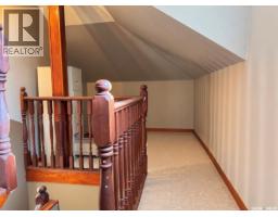 406 Scott Street, Muenster, SK S0K2Y0 Photo 22