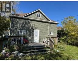 406 Scott Street, Muenster, SK S0K2Y0 Photo 23
