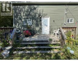 406 Scott Street, Muenster, SK S0K2Y0 Photo 24