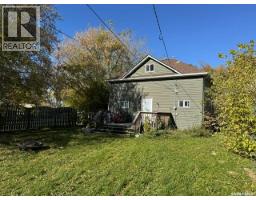 406 Scott Street, Muenster, SK S0K2Y0 Photo 25