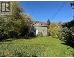 406 Scott Street, Muenster, SK S0K2Y0 Photo 26