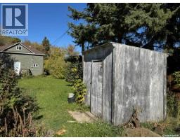 406 Scott Street, Muenster, SK S0K2Y0 Photo 27