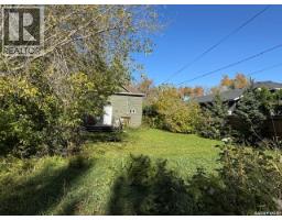 406 Scott Street, Muenster, SK S0K2Y0 Photo 28