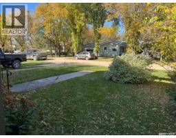 406 Scott Street, Muenster, SK S0K2Y0 Photo 29