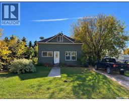 406 Scott Street, Muenster, SK S0K2Y0 Photo 30