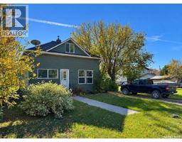 406 Scott Street, Muenster, SK S0K2Y0 Photo 31