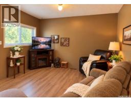4pc Bathroom - 406 Scott Street, Muenster, SK S0K2Y0 Photo 6