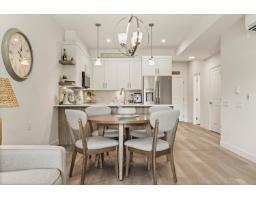 122 8497 Young Road, Chilliwack Proper South, Chilliwack, BC V2P4P2 Photo 15
